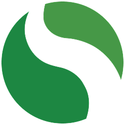 Logo Subair Systems LLC