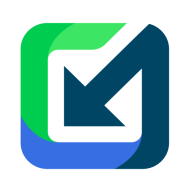 Logo Cycleon Netherlands BV