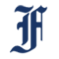Logo Freeman Mortuary LLC