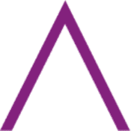 Logo Arteria SA