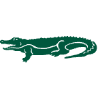 Logo The Dunes Golf & Beach Club