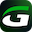Logo GolfTEC Intellectual Property LLC