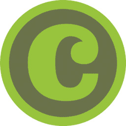 Logo Conway Chamber of Commerce