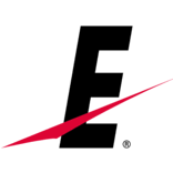 Logo NorthStar Battery Co. LLC