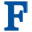 Logo Republic First Bank