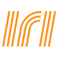 Logo Industrial Research Institute, Inc.
