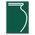 Logo Campania International, Inc.