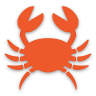 Logo Visit Baltimore, Inc.