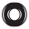 Logo Macquarie International Ltd.