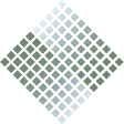 Logo Morgan-Marrow Co.