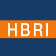 Logo The Human BioMolecular Research Institute