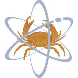 Logo Tacoma/Valley Radiation Oncology Centers