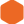 Logo Tacoma-Pierce County Chamber of Commerce