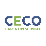 Logo CECO Group, Inc.