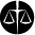 Logo The Canadian Bar Association