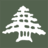 Logo Cedar Knoll Builders