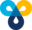 Logo Atlantic General Hospital