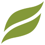 Logo Danish Agro a.m.b.a.