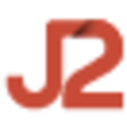 Logo Jemekk Capital Management (2017) Inc.