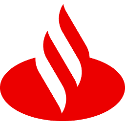 Logo Sovereign Bank (Pennsylvania)
