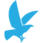 Logo AuburnBank