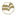 Logo Bank of the Pacific (Washington)