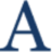 Logo Arcano Capital SGIIC SA /Private Equity/