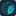 Logo American Society of Tropical Medicine & Hygiene