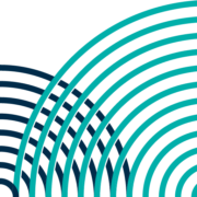 Logo The Baton Rouge Area Foundation
