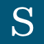 Logo The Society of Neuro-Oncology