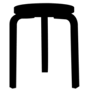 Logo Artek Oy AB