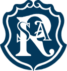 Logo Rutte's Maatschappij tot Exploitatie van Slijterijen BV