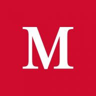 Logo The McKnight Endowment Fund for Neuroscience