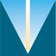 Logo Subsurface Technologies, Inc.