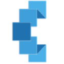 Logo Preferred Family Healthcare, Inc.