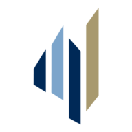 Logo Borea Opportunity Management AS