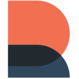 Logo Restoration Ministries, Inc.