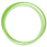Logo The Denver Hospice