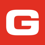 Logo Gilbert Gilkes & Gordon Ltd.