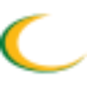 Logo Caramuru Alimentos SA