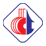 Logo Domesco Medical Import-Export JSC