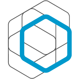 Logo Scatec AS