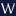Logo Williams, Williams, Rattner & Plunkett PC