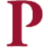 Logo Pathfinder Village, Inc.
