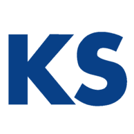 Logo KARL STORZ Imaging, Inc.