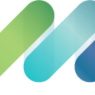 Logo Majesco