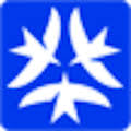 Logo Arnest OAO