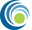 Logo St. Paul Radiology PA