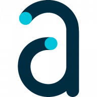 Logo European Automobile Manufacturers Association
