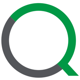 Logo Talend SA